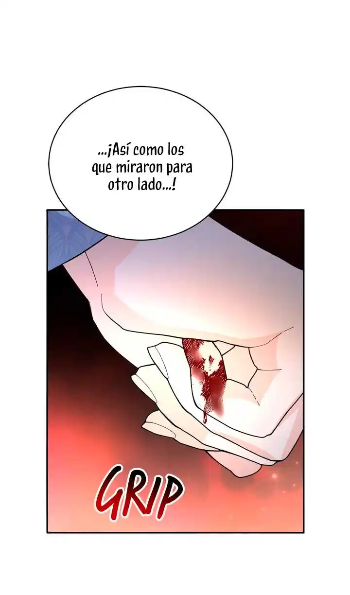 Ophelia La Chica Del Oraculo - Capítulo 31 - Página 62 - LectorTMOo