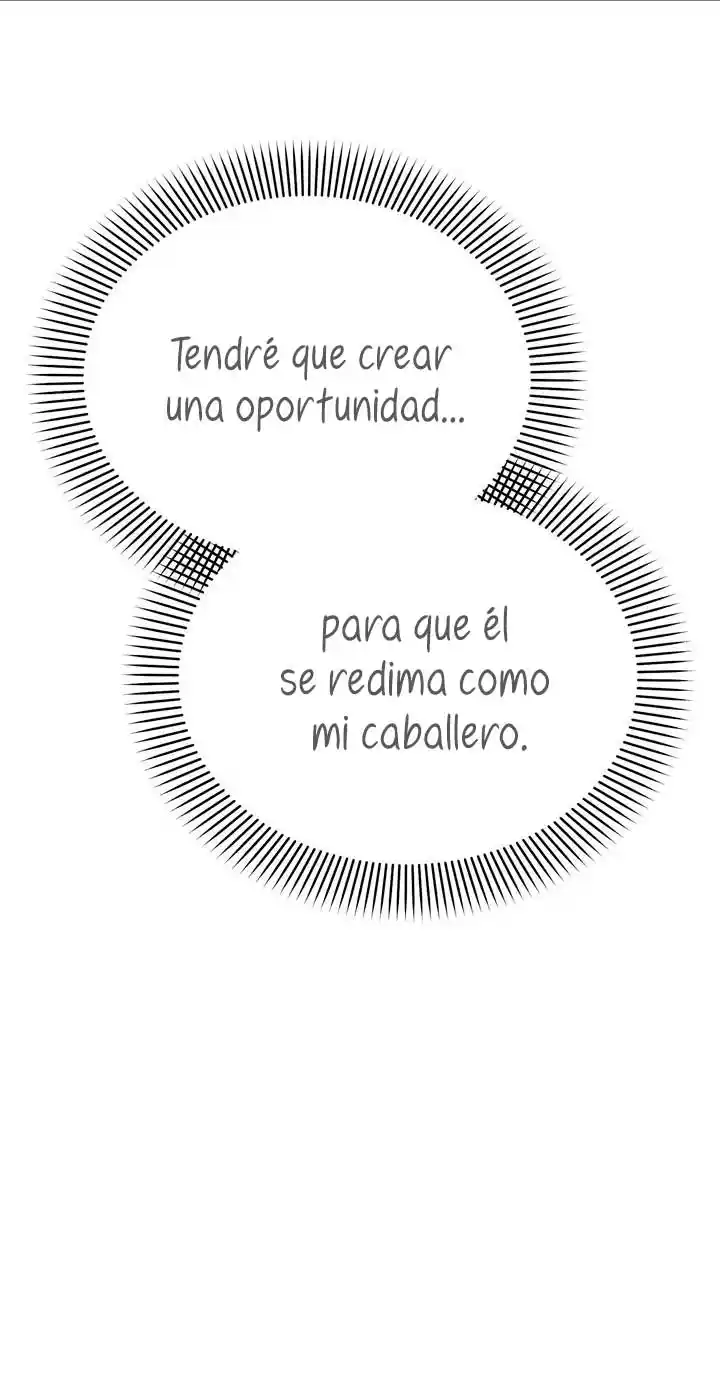 Ophelia La Chica Del Oraculo - Capítulo 31 - Página 64 - LectorTMOo