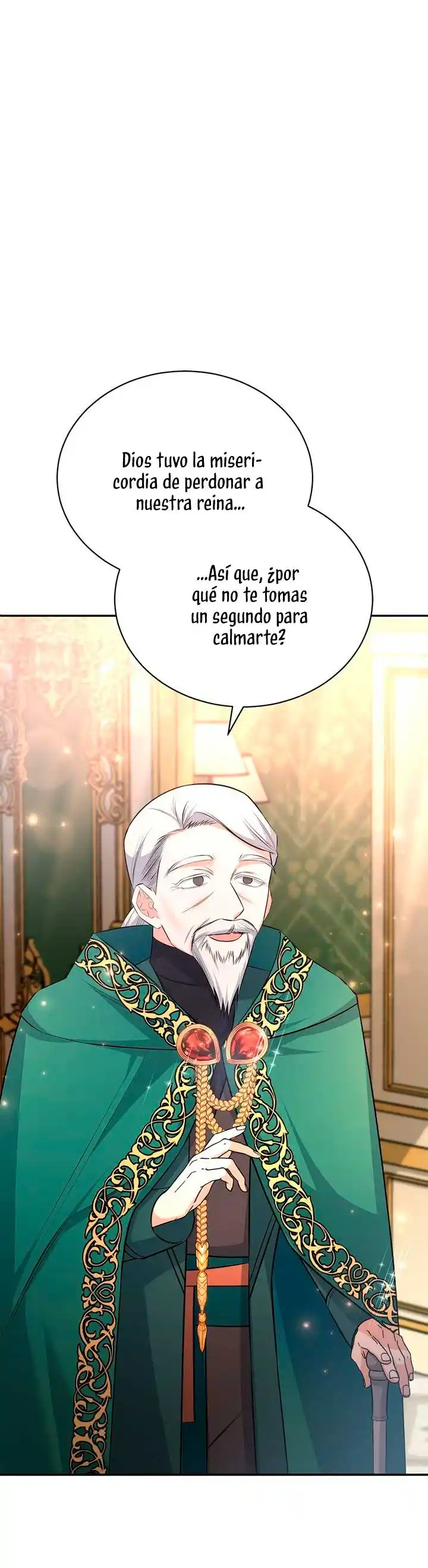 Ophelia La Chica Del Oraculo - Capítulo 31 - Página 73 - LectorTMOo