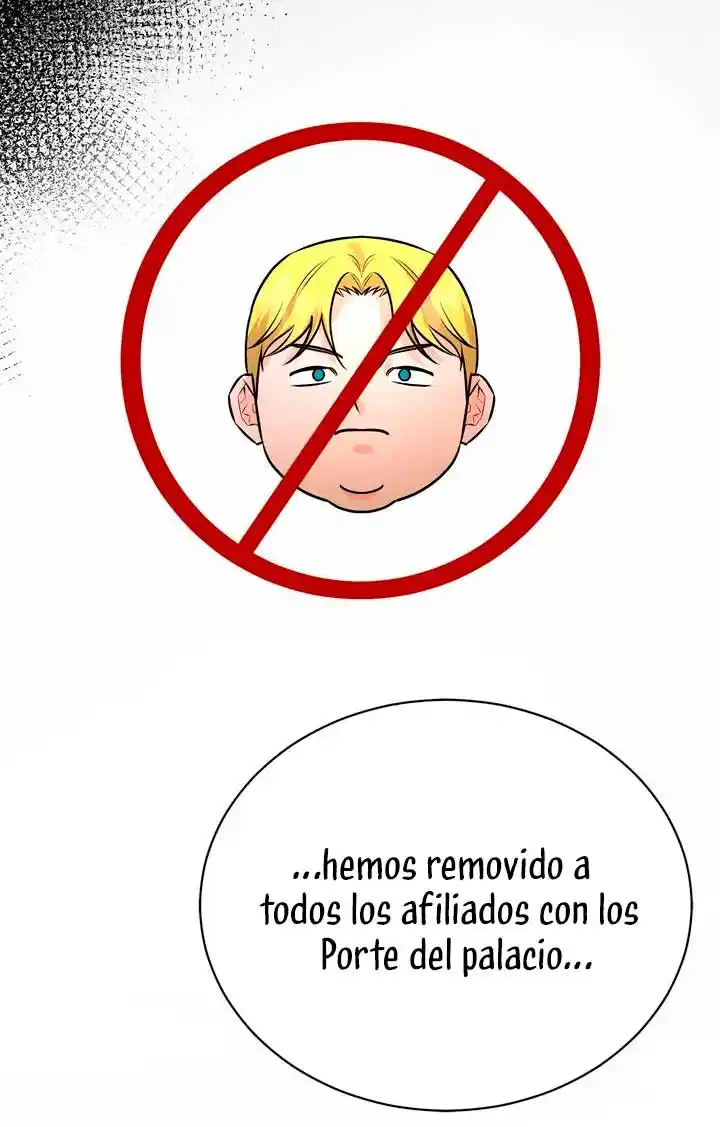 Ophelia La Chica Del Oraculo - Capítulo 32 - Página 24 - LectorTMOo