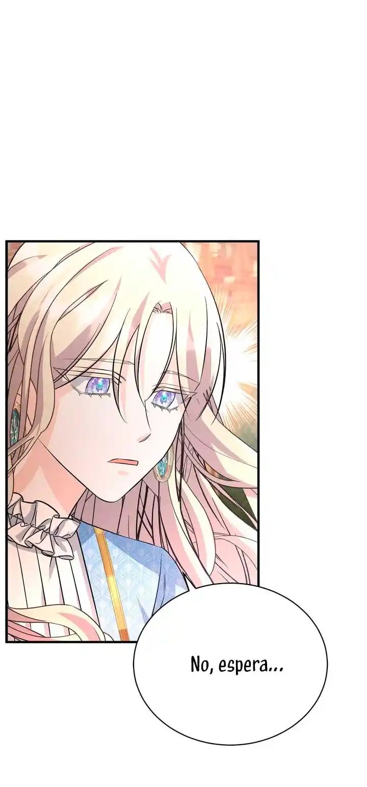 Ophelia La Chica Del Oraculo - Capítulo 32 - Página 28 - LectorTMOo