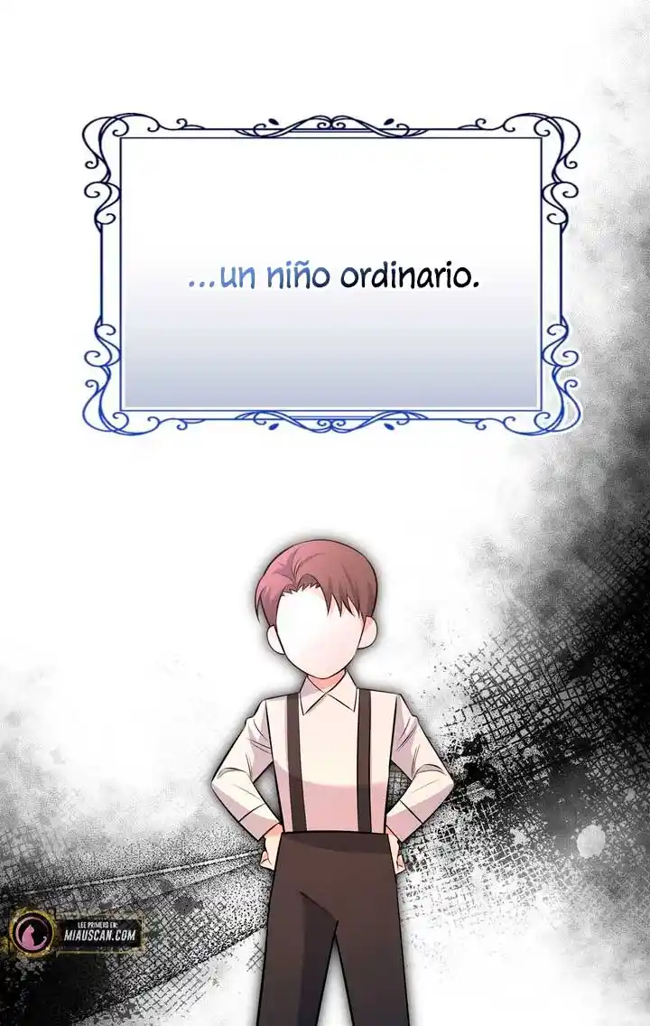 Ophelia La Chica Del Oraculo - Capítulo 32 - Página 36 - LectorTMOo