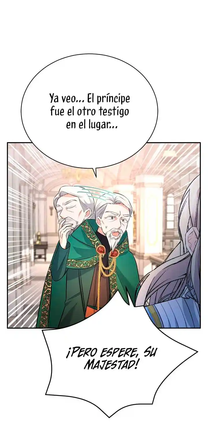 Ophelia La Chica Del Oraculo - Capítulo 32 - Página 43 - LectorTMOo