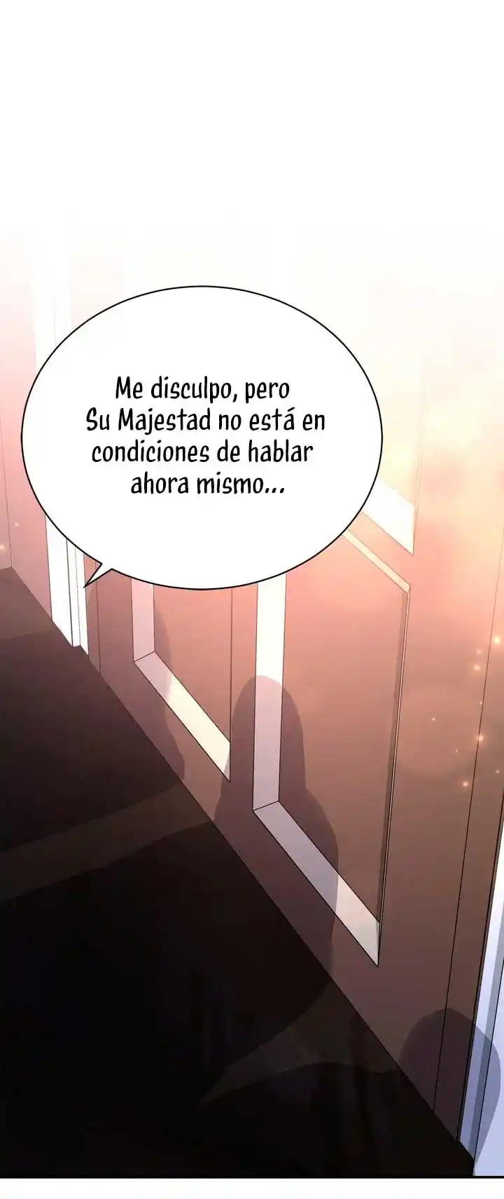 Ophelia La Chica Del Oraculo - Capítulo 32 - Página 51 - LectorTMOo
