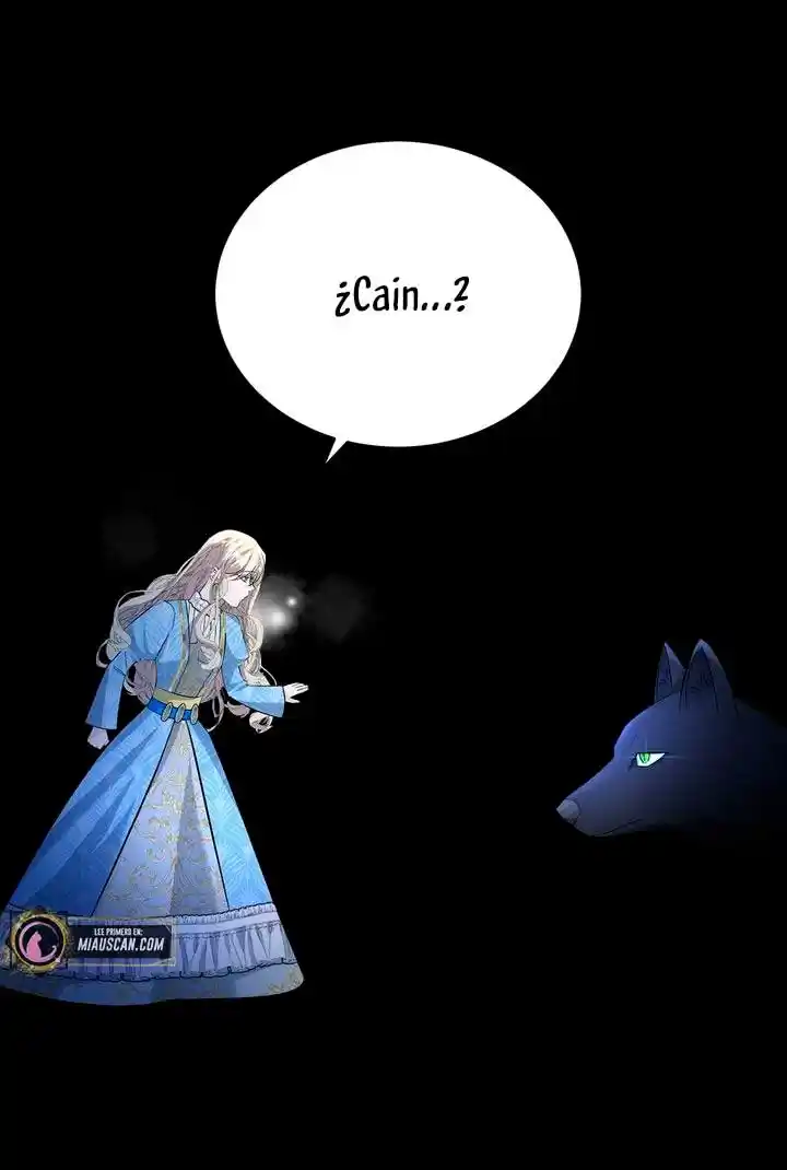Ophelia La Chica Del Oraculo - Capítulo 32 - Página 65 - LectorTMOo