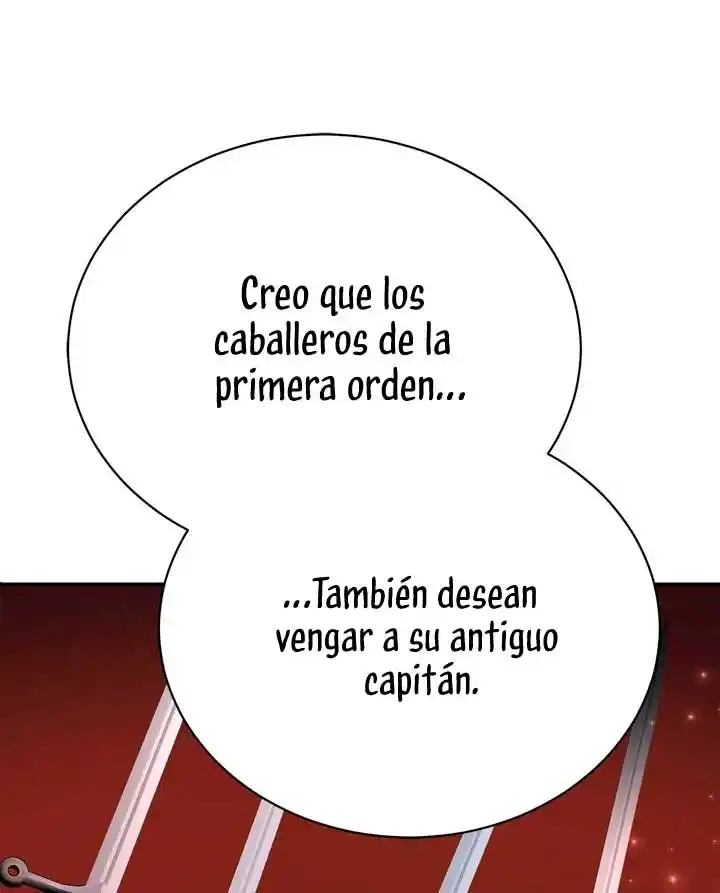 Ophelia La Chica Del Oraculo - Capítulo 34 - Página 14 - LectorTMOo