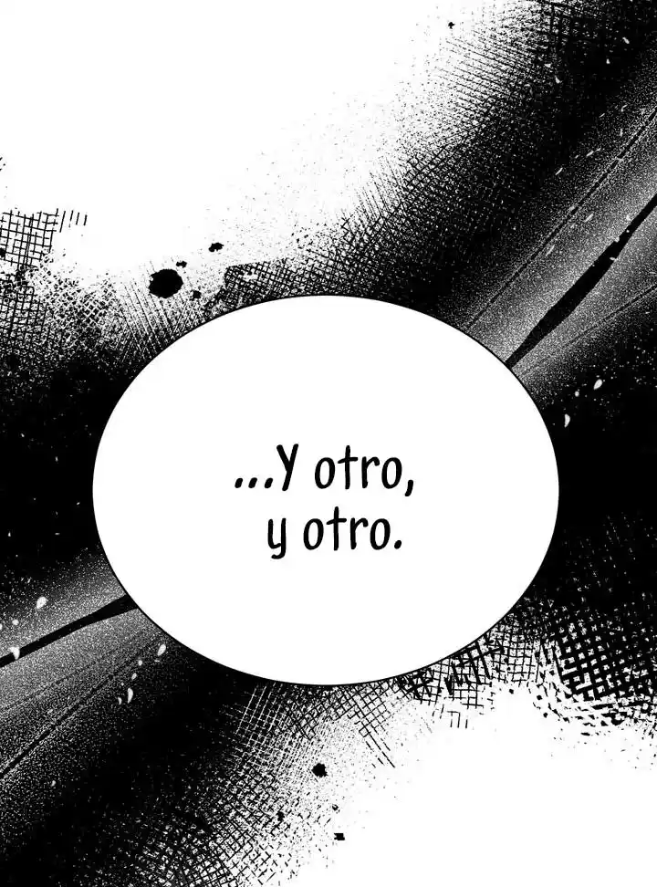 Ophelia La Chica Del Oraculo - Capítulo 34 - Página 17 - LectorTMOo
