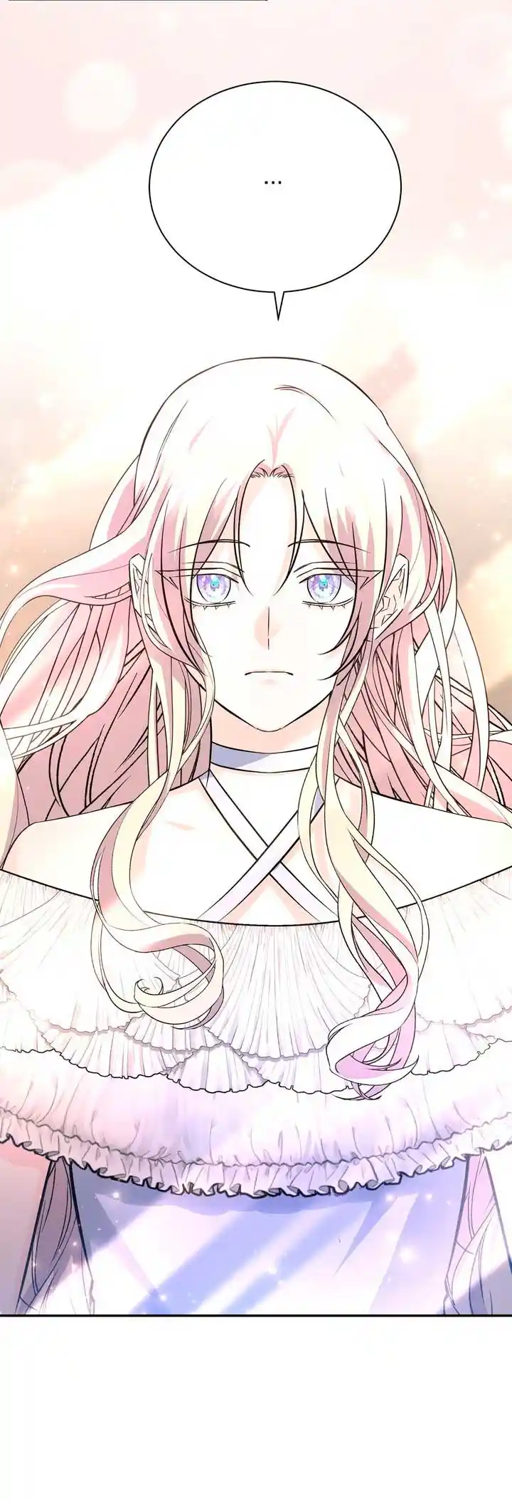 Ophelia La Chica Del Oraculo - Capítulo 34 - Página 29 - LectorTMOo