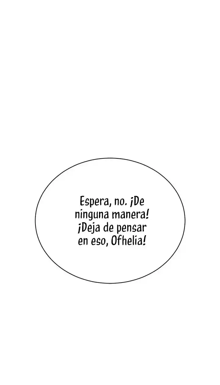 Ophelia La Chica Del Oraculo - Capítulo 34 - Página 35 - LectorTMOo