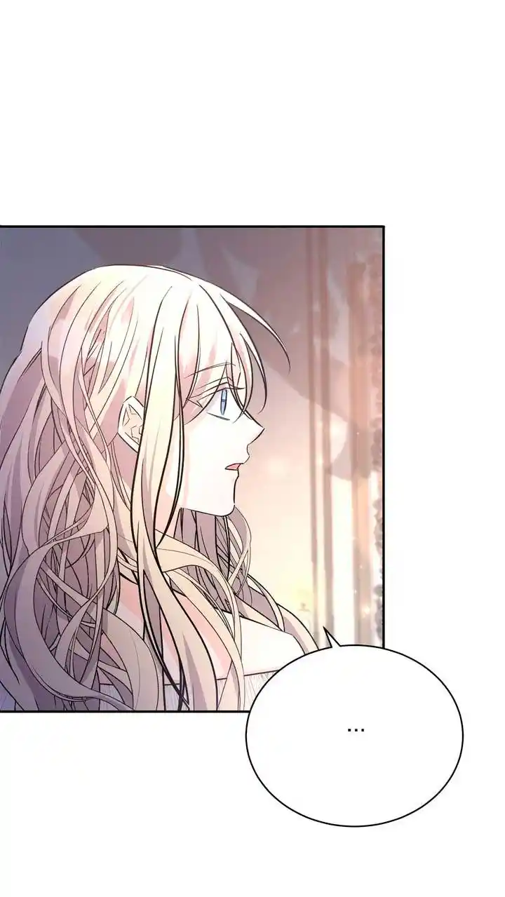 Ophelia La Chica Del Oraculo - Capítulo 34 - Página 52 - LectorTMOo