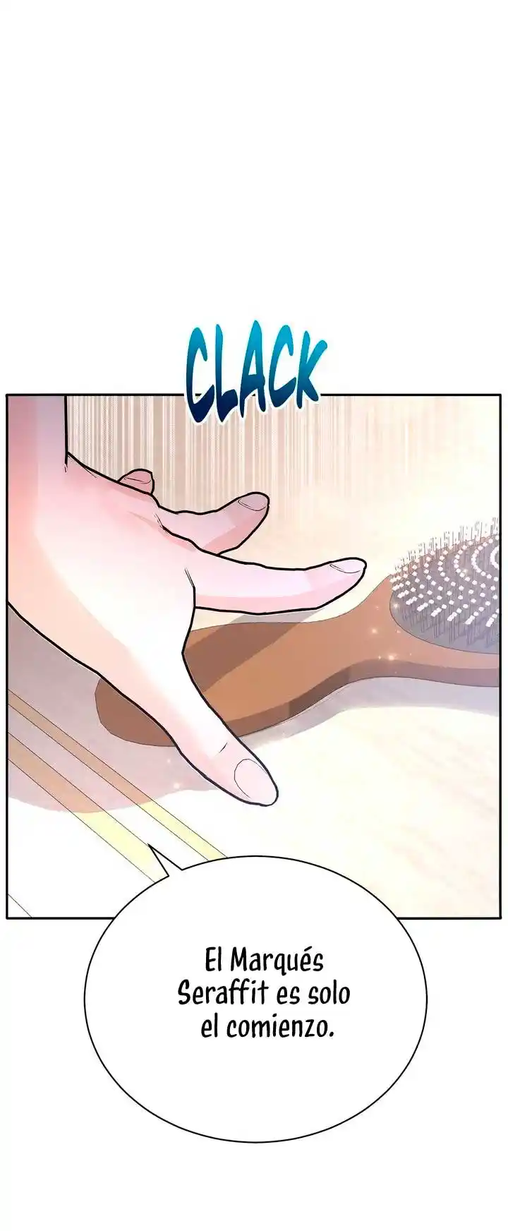 Ophelia La Chica Del Oraculo - Capítulo 34 - Página 57 - LectorTMOo