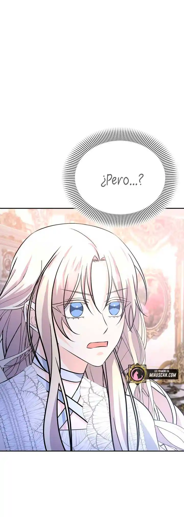 Ophelia La Chica Del Oraculo - Capítulo 34 - Página 76 - LectorTMOo
