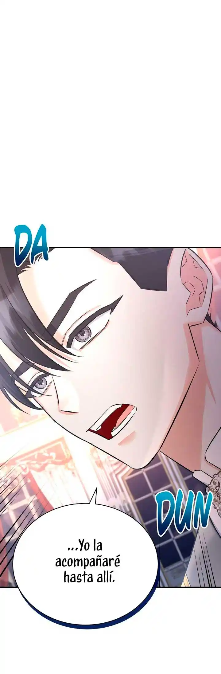 Ophelia La Chica Del Oraculo - Capítulo 34 - Página 77 - LectorTMOo