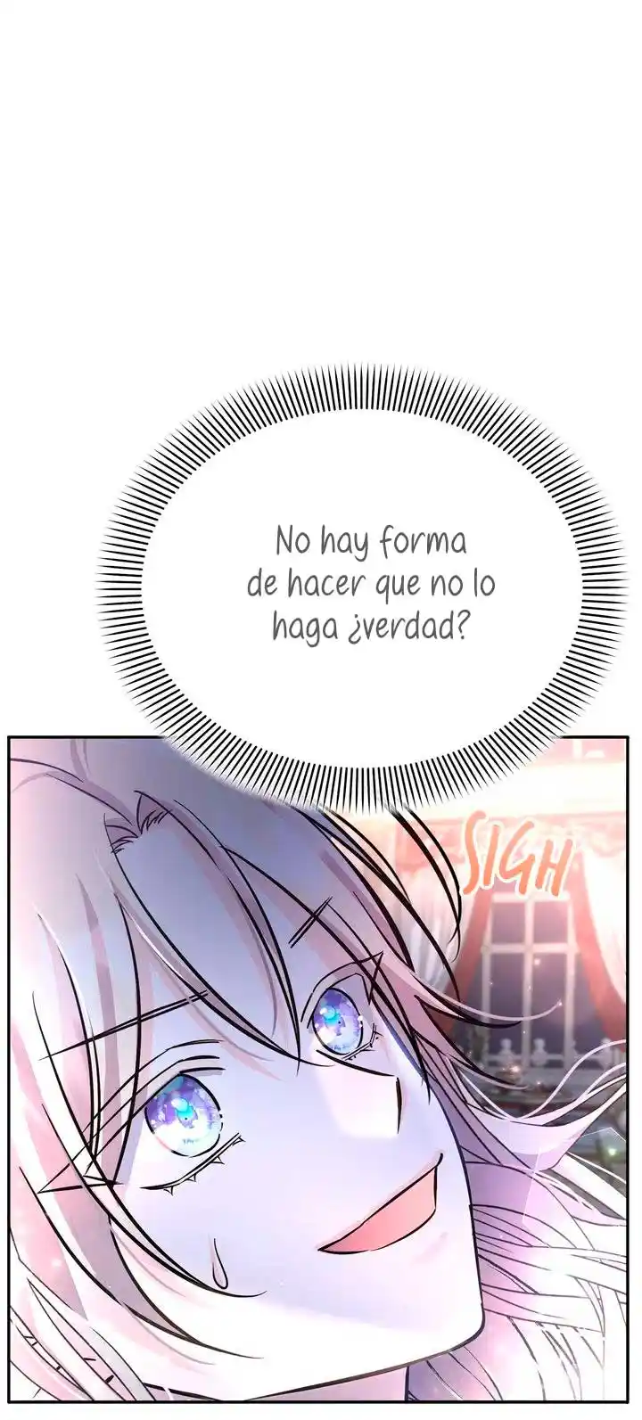 Ophelia La Chica Del Oraculo - Capítulo 34 - Página 81 - LectorTMOo