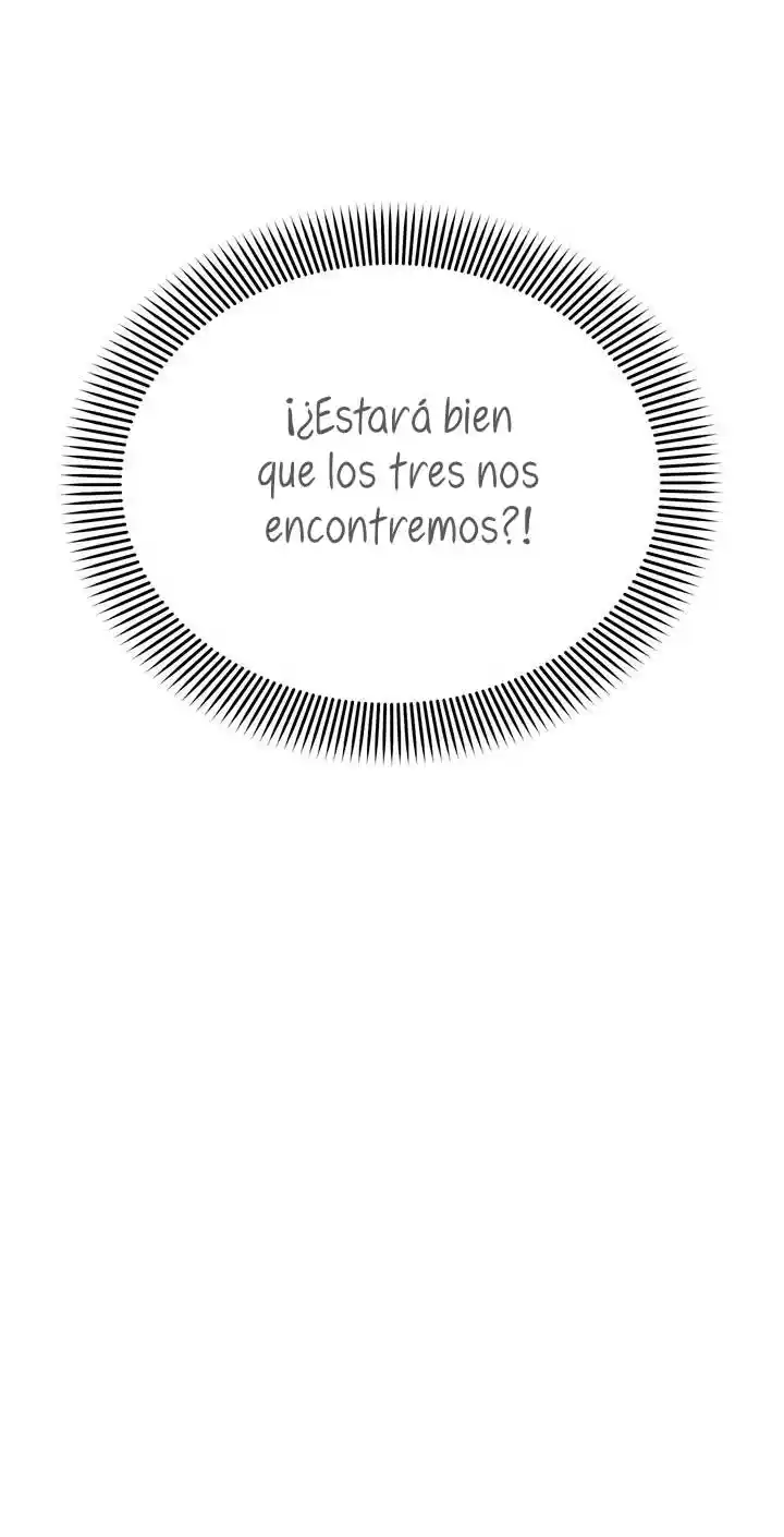 Ophelia La Chica Del Oraculo - Capítulo 34 - Página 82 - LectorTMOo