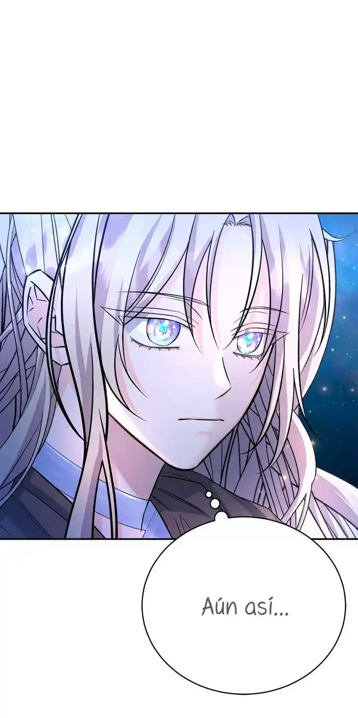 Ophelia La Chica Del Oraculo - Capítulo 35 - Página 5 - LectorTMOo