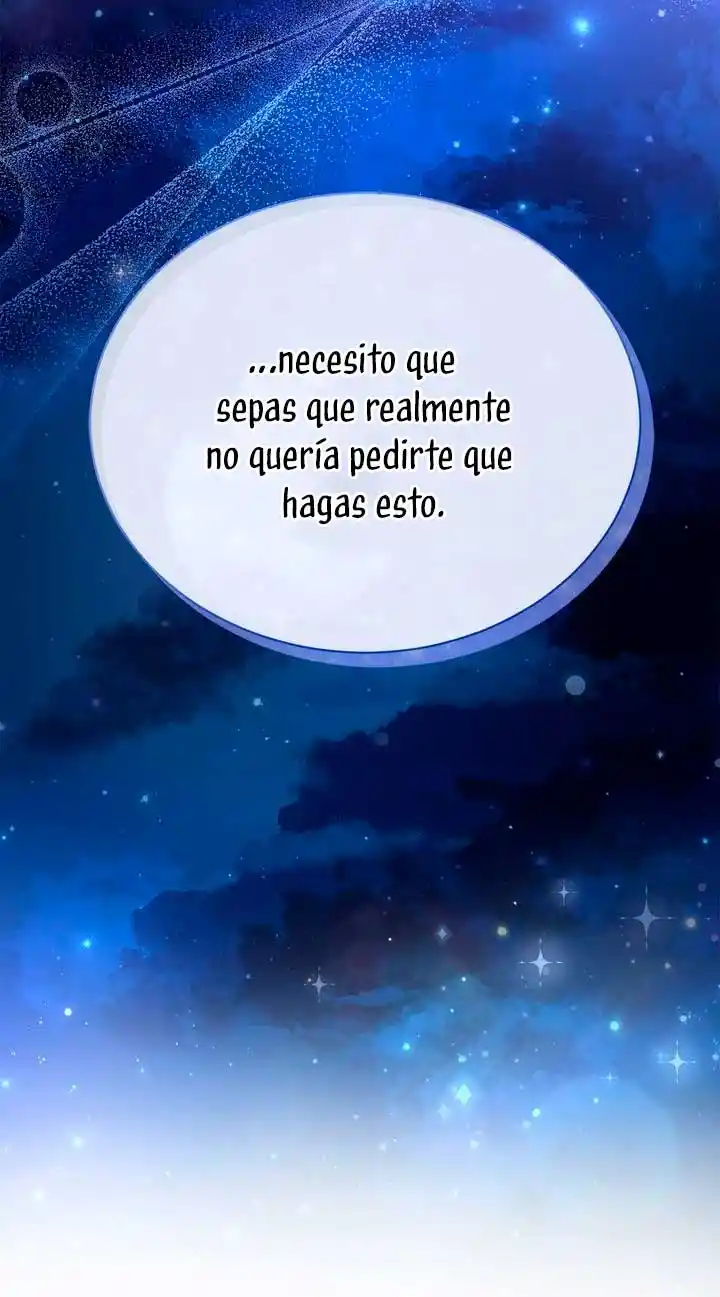 Ophelia La Chica Del Oraculo - Capítulo 35 - Página 15 - LectorTMOo