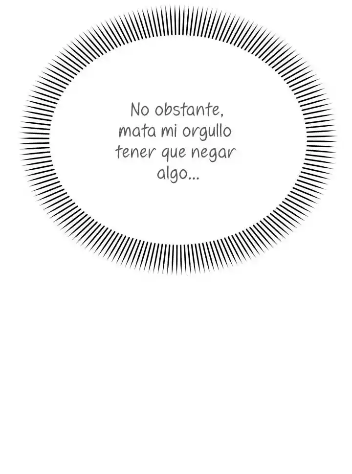 Ophelia La Chica Del Oraculo - Capítulo 35 - Página 53 - LectorTMOo