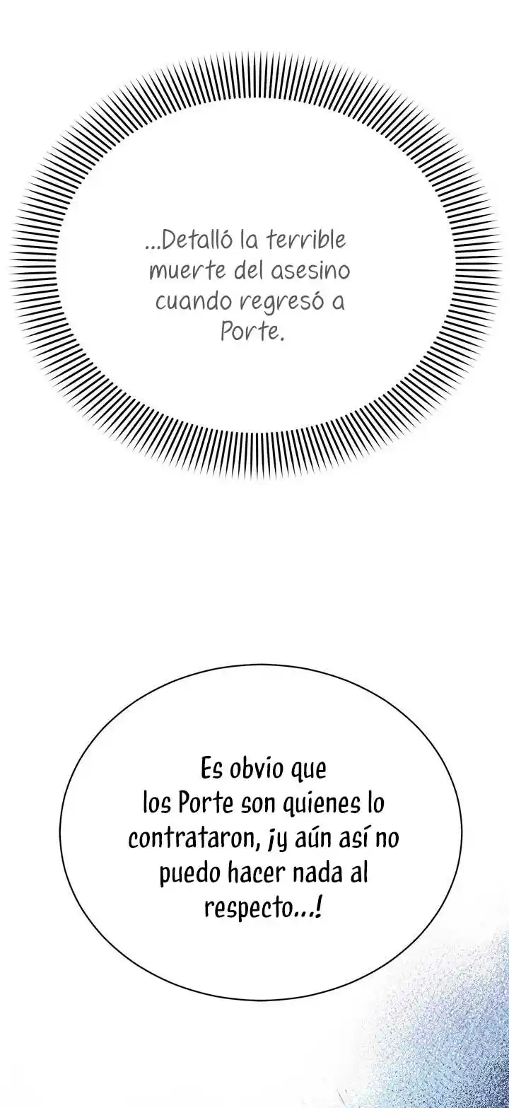 Ophelia La Chica Del Oraculo - Capítulo 35 - Página 67 - LectorTMOo