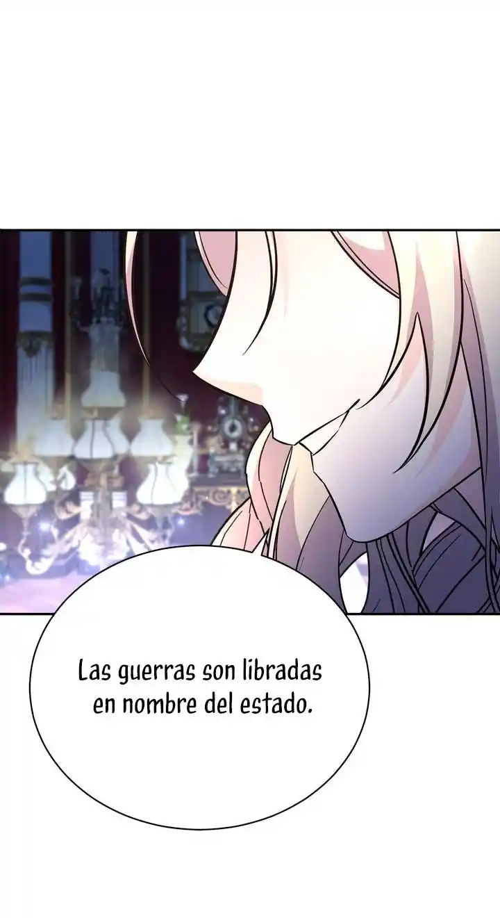 Ophelia La Chica Del Oraculo - Capítulo 36 - Página 12 - LectorTMOo