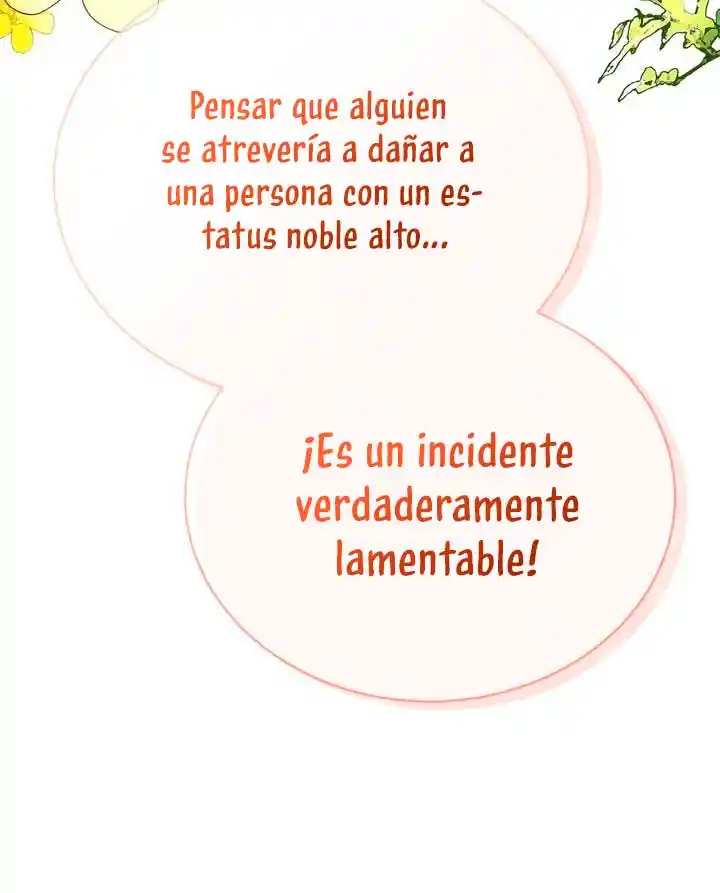Ophelia La Chica Del Oraculo - Capítulo 36 - Página 30 - LectorTMOo