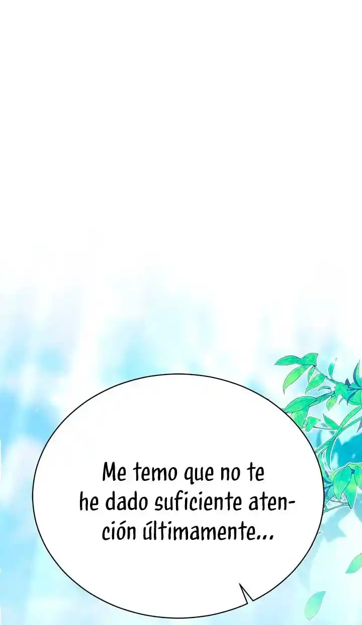 Ophelia La Chica Del Oraculo - Capítulo 36 - Página 40 - LectorTMOo