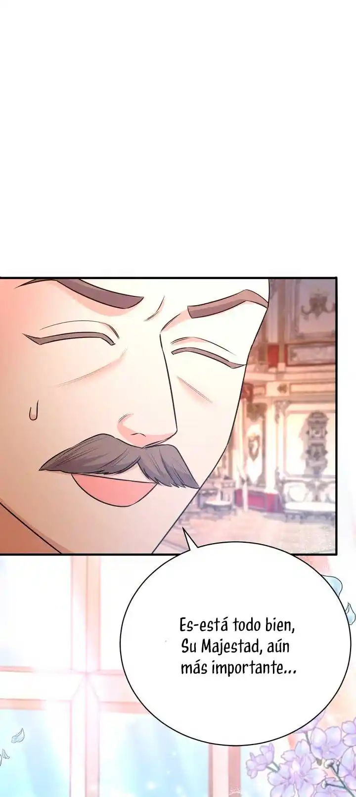 Ophelia La Chica Del Oraculo - Capítulo 36 - Página 43 - LectorTMOo