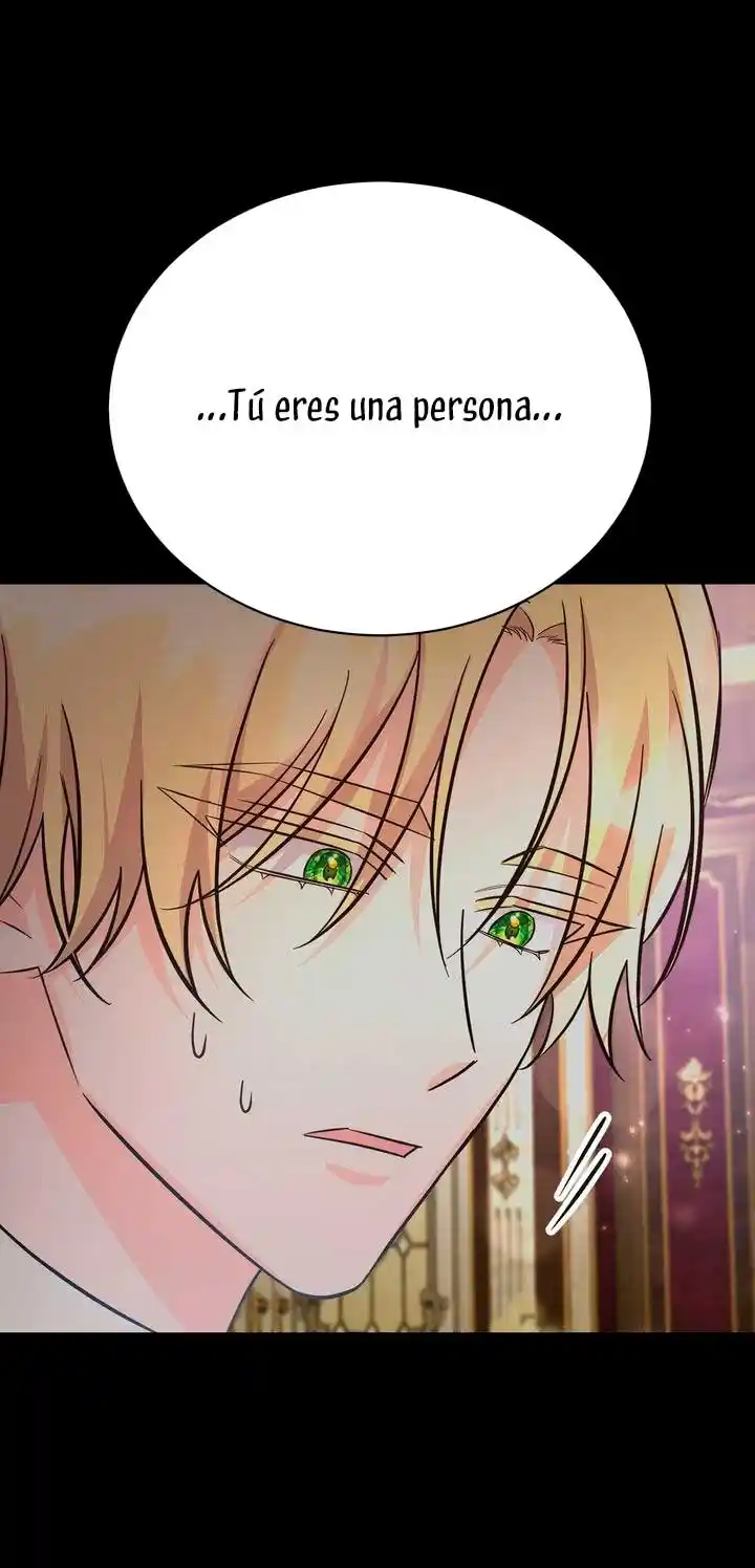 Ophelia La Chica Del Oraculo - Capítulo 36 - Página 65 - LectorTMOo