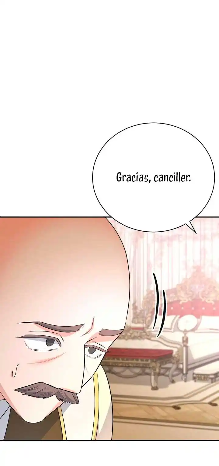 Ophelia La Chica Del Oraculo - Capítulo 36 - Página 73 - LectorTMOo