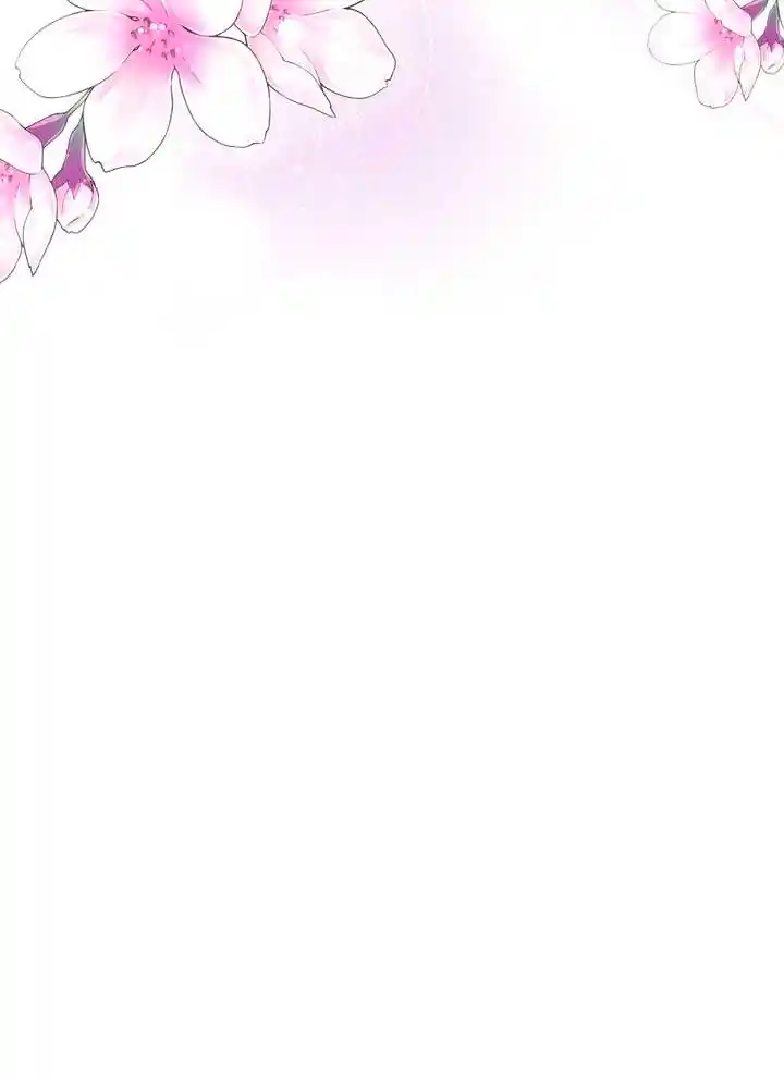 Ophelia La Chica Del Oraculo - Capítulo 36 - Página 76 - LectorTMOo
