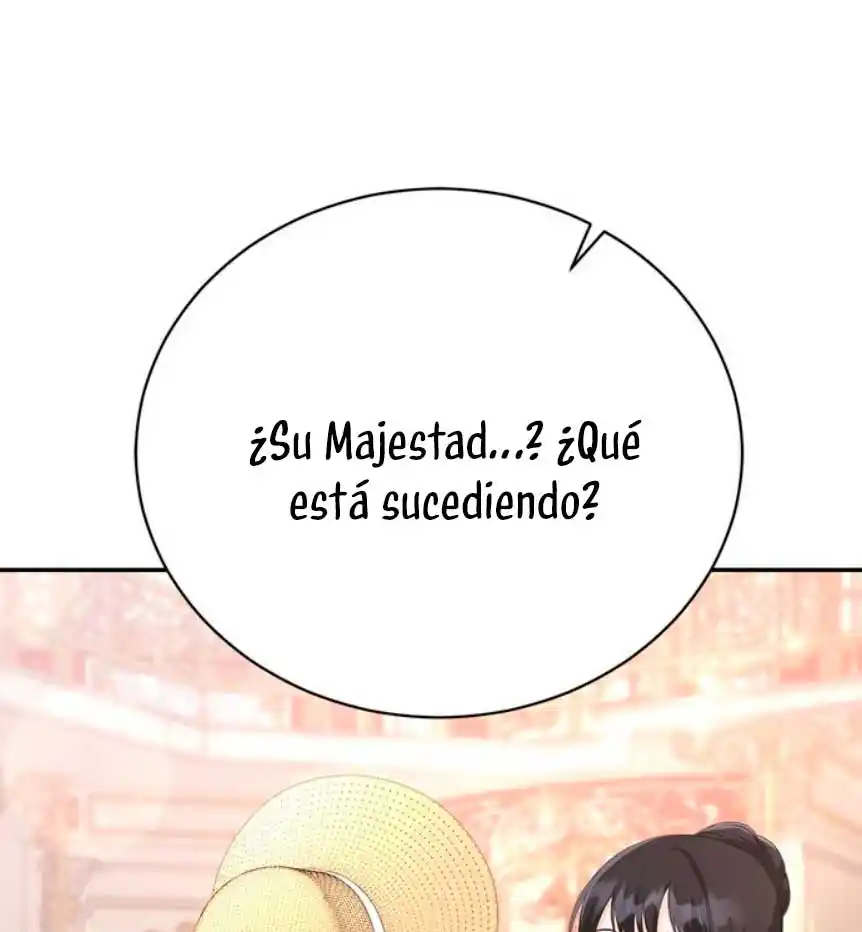Ophelia La Chica Del Oraculo - Capítulo 37 - Página 17 - LectorTMOo