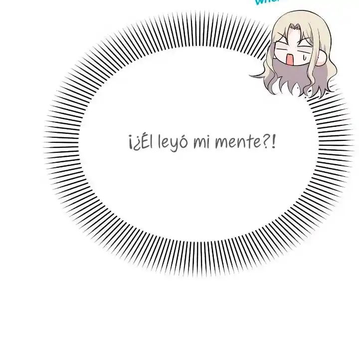 Ophelia La Chica Del Oraculo - Capítulo 38 - Página 28 - LectorTMOo