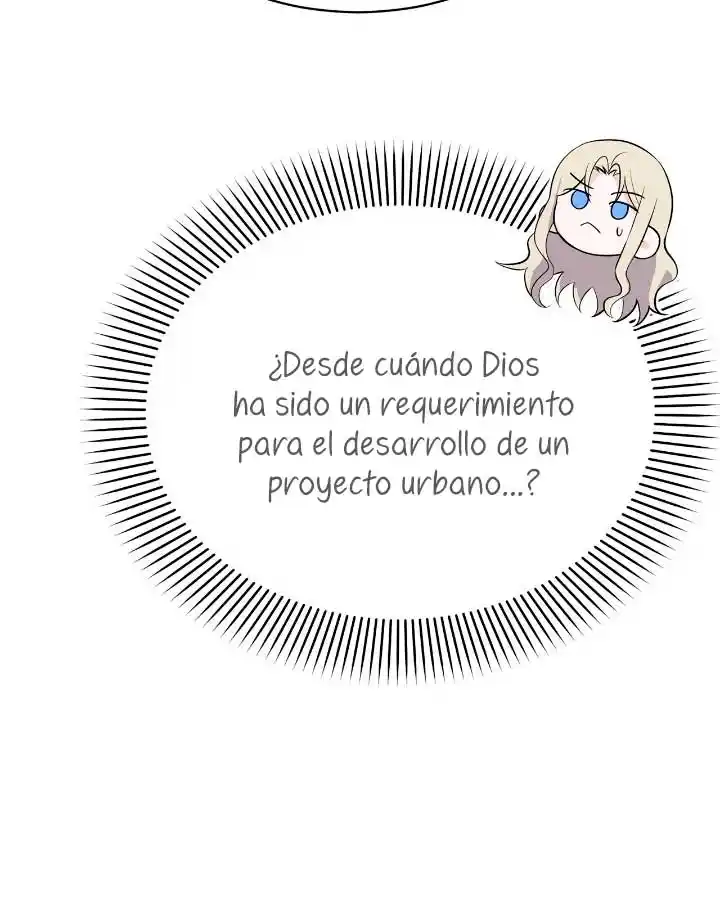 Ophelia La Chica Del Oraculo - Capítulo 38 - Página 30 - LectorTMOo