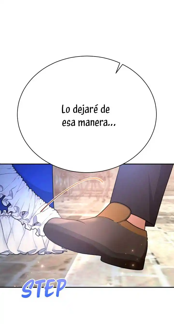 Ophelia La Chica Del Oraculo - Capítulo 38 - Página 58 - LectorTMOo