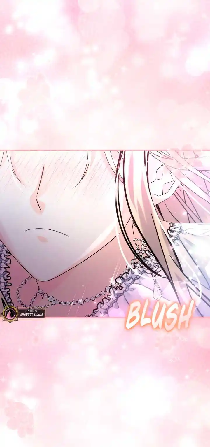 Ophelia La Chica Del Oraculo - Capítulo 38 - Página 64 - LectorTMOo