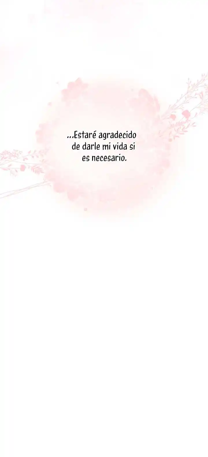 Ophelia La Chica Del Oraculo - Capítulo 38 - Página 69 - LectorTMOo