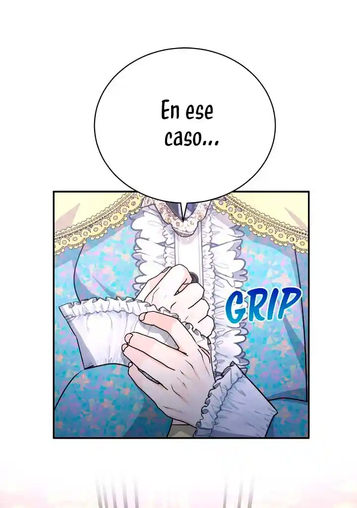 Ophelia La Chica Del Oraculo - Capítulo 39 - Página 13 - LectorTMOo