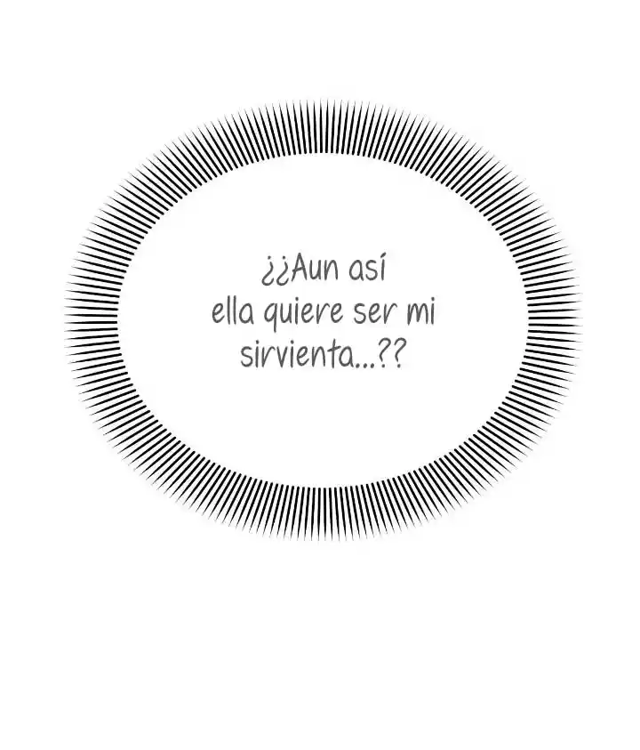 Ophelia La Chica Del Oraculo - Capítulo 39 - Página 21 - LectorTMOo