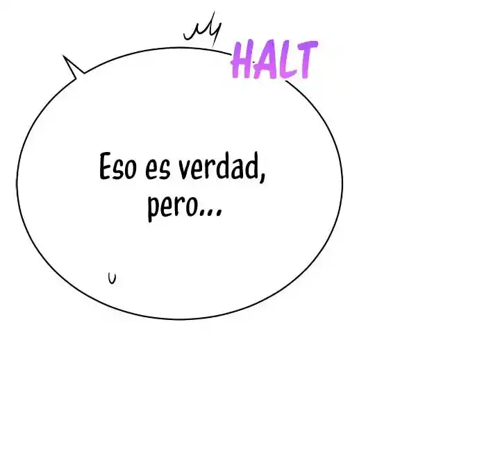 Ophelia La Chica Del Oraculo - Capítulo 39 - Página 26 - LectorTMOo