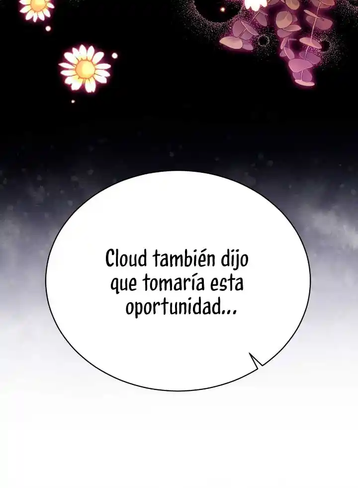 Ophelia La Chica Del Oraculo - Capítulo 39 - Página 42 - LectorTMOo