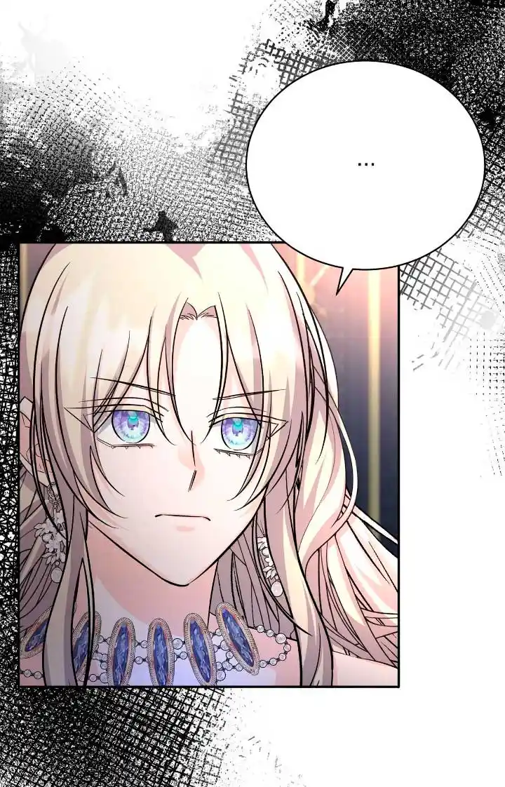 Ophelia La Chica Del Oraculo - Capítulo 39 - Página 45 - LectorTMOo