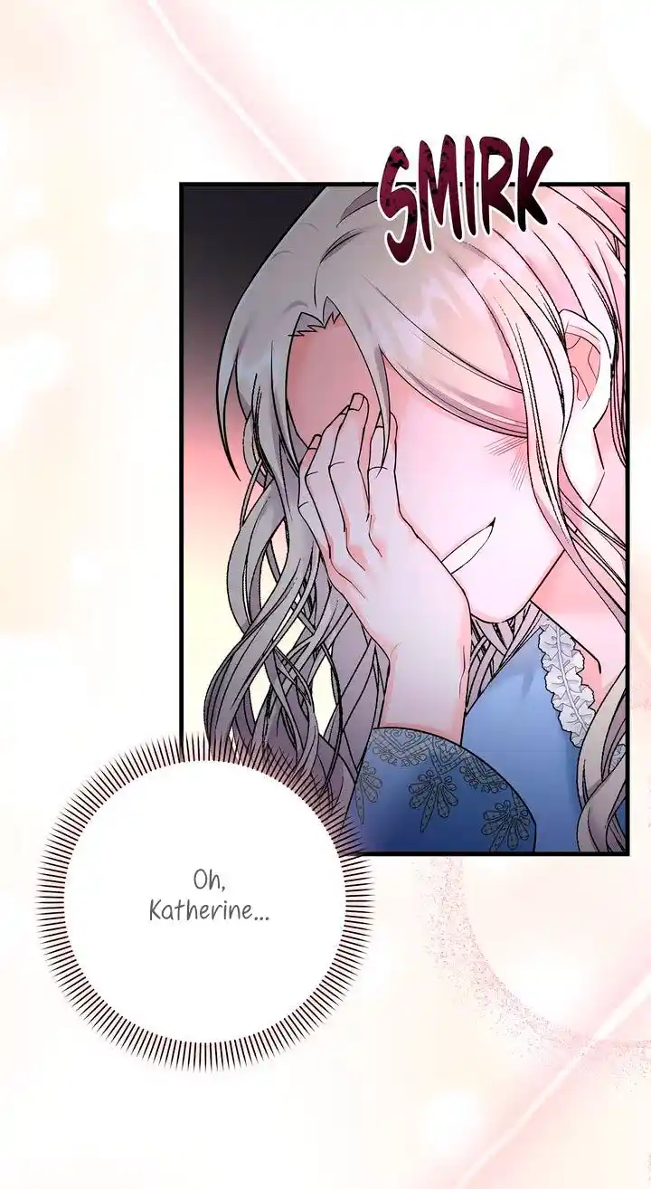 Ophelia La Chica Del Oraculo - Capítulo 4 - Página 17 - LectorTMOo