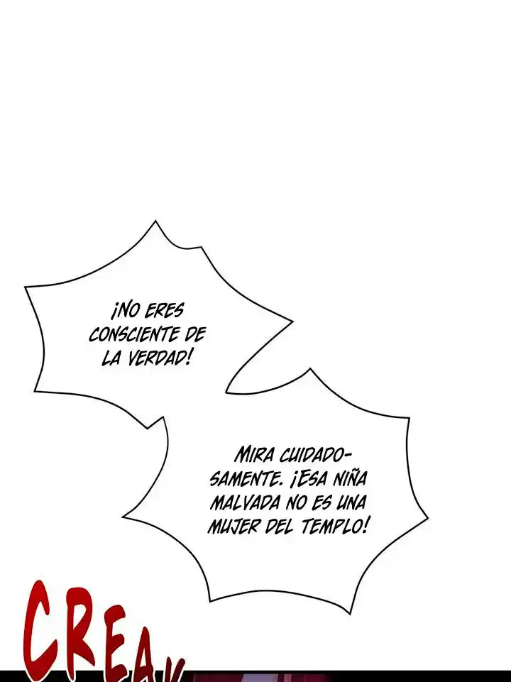 Ophelia La Chica Del Oraculo - Capítulo 4 - Página 22 - LectorTMOo
