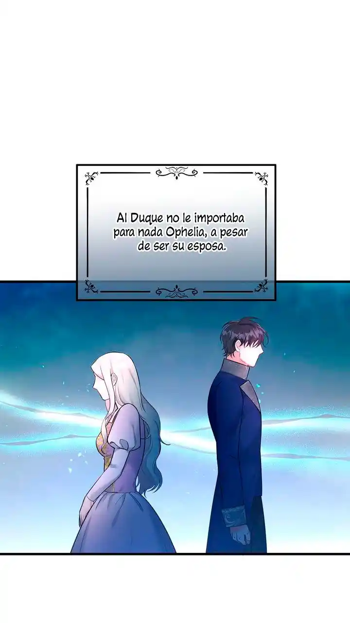 Ophelia La Chica Del Oraculo - Capítulo 4 - Página 73 - LectorTMOo
