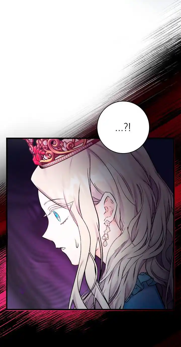 Ophelia La Chica Del Oraculo - Capítulo 4 - Página 84 - LectorTMOo