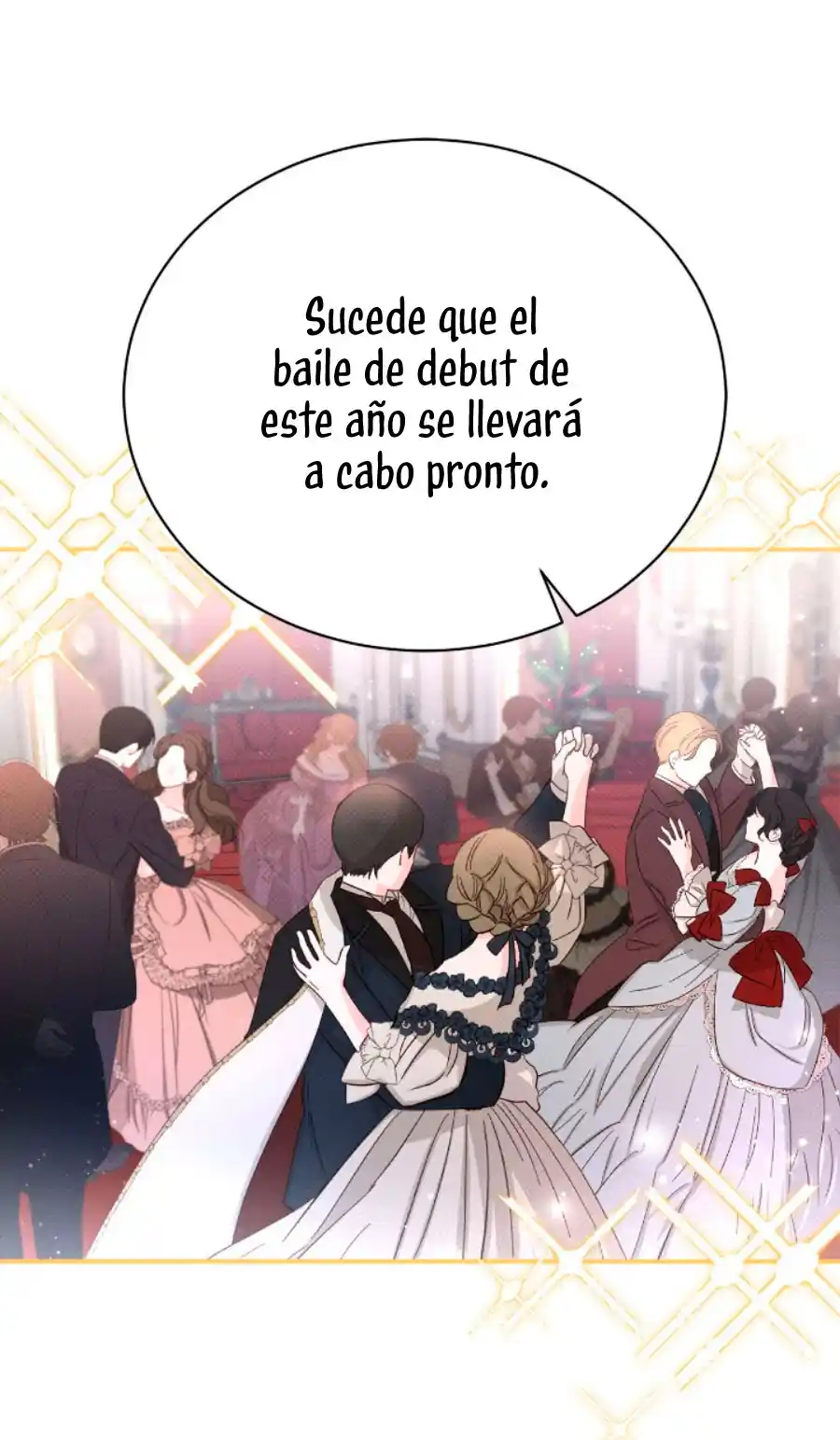Ophelia La Chica Del Oraculo - Capítulo 40 - Página 53 - LectorTMOo