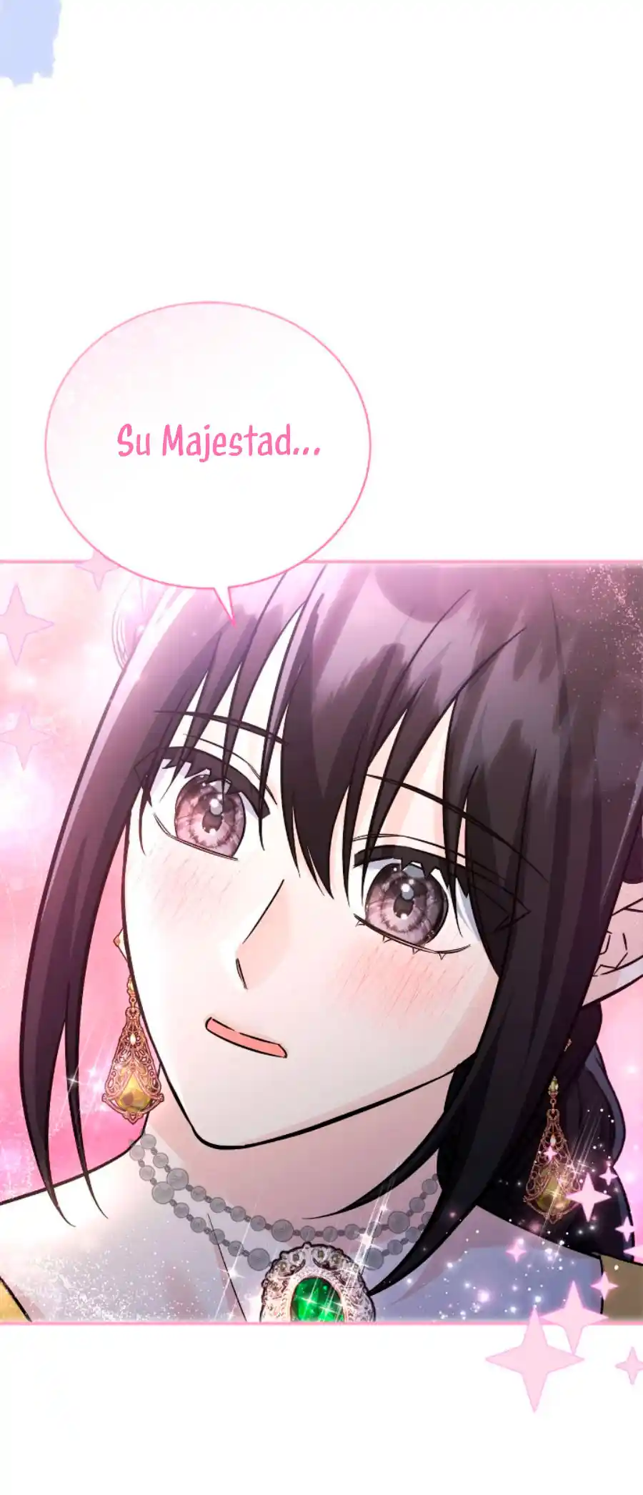 Ophelia La Chica Del Oraculo - Capítulo 40 - Página 59 - LectorTMOo