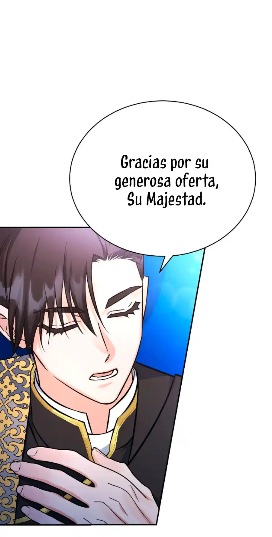 Ophelia La Chica Del Oraculo - Capítulo 40 - Página 65 - LectorTMOo