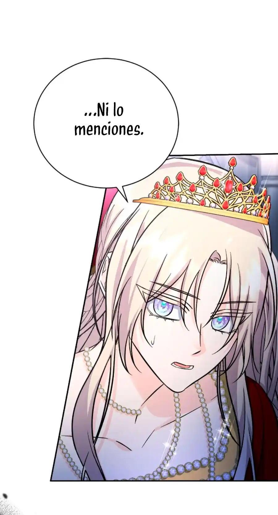 Ophelia La Chica Del Oraculo - Capítulo 40 - Página 66 - LectorTMOo