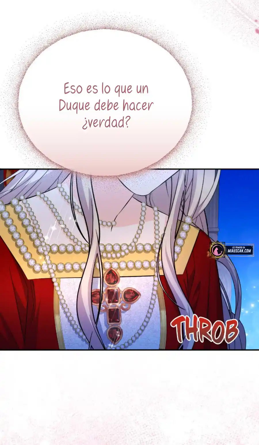 Ophelia La Chica Del Oraculo - Capítulo 40 - Página 68 - LectorTMOo
